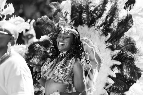 Carnival in a can: What Notting Hill Carnival tells us about the RTD drinks market