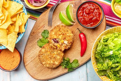 Seafish UK to launch ‘A Different Catch’ protein bakes at IFE 2026