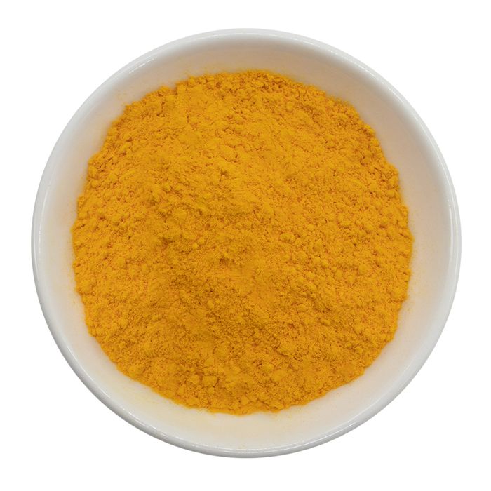 Coenzyme Q10 Powder