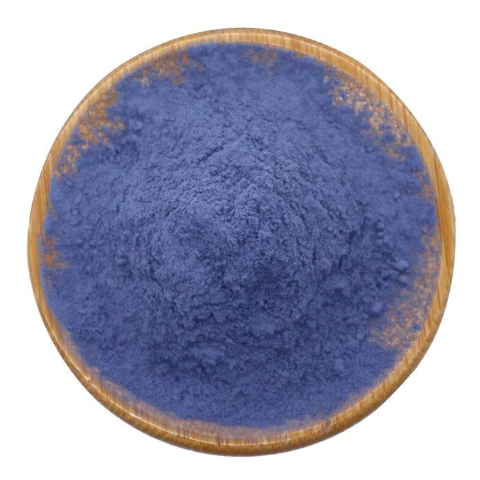 Butterfly Pea Flower Powder