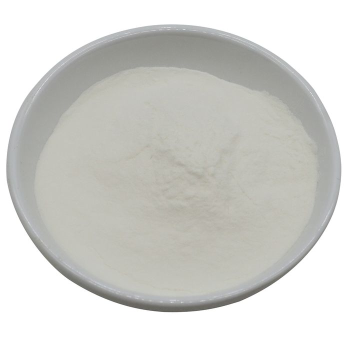 Monk Fruit Extract Powder