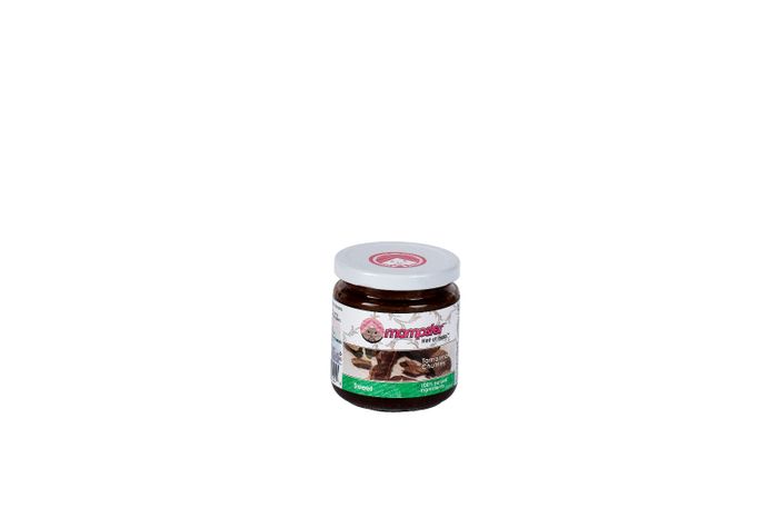Tamarind Sweet Chutney (250mL)