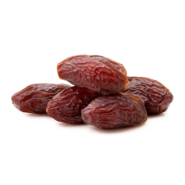 Medjool dates