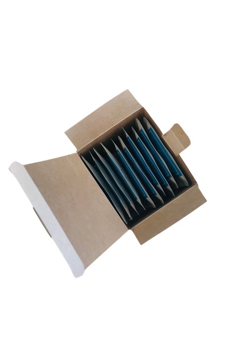 Lao Xiengkhuang Arabica Catimor Wash Drip Box