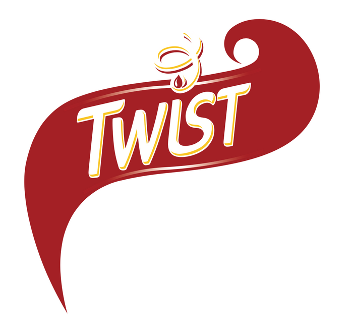 Twist 