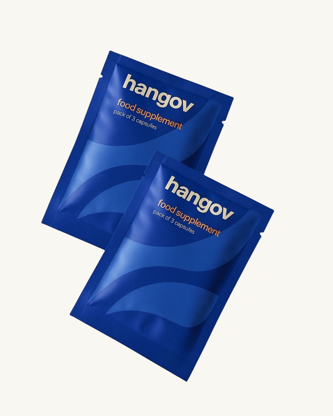 hangov pre-drink pill 