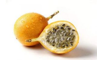 Granadilla