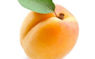Apricot
