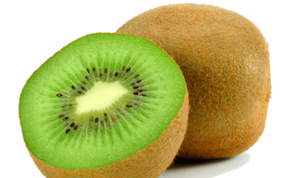 Kiwi