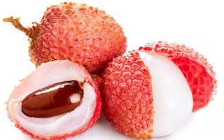 Lychee