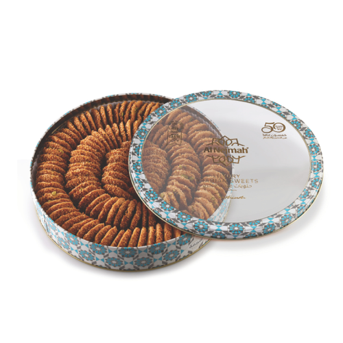 Delight Barzek Super