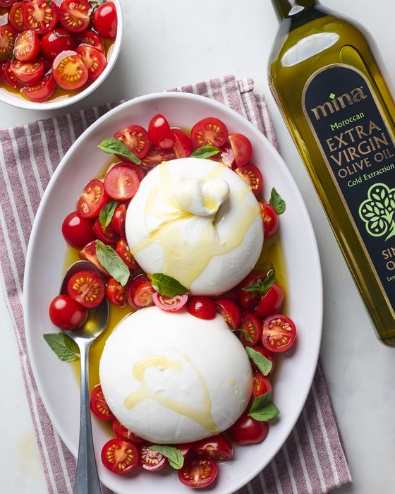 Extra Virgin Olive Oil , 500ml