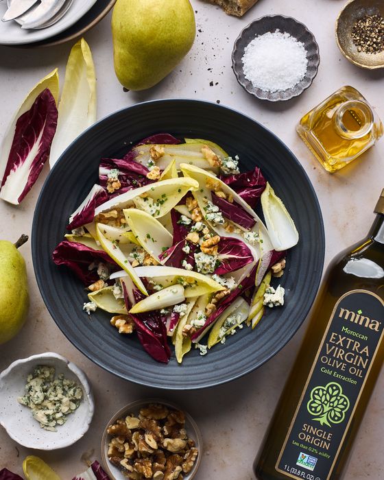 Extra Virgin Olive Oil , 500ml