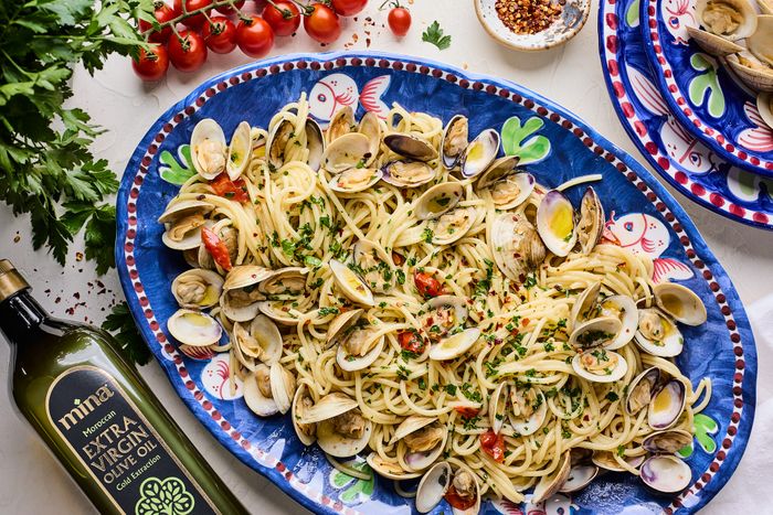 Extra Virgin Olive Oil , 500ml