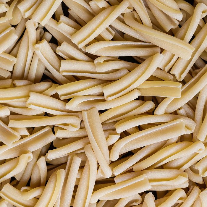 Emilia's Crafted Pasta - Casarecce