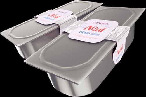 Acai Zero Tray 3.5kg 