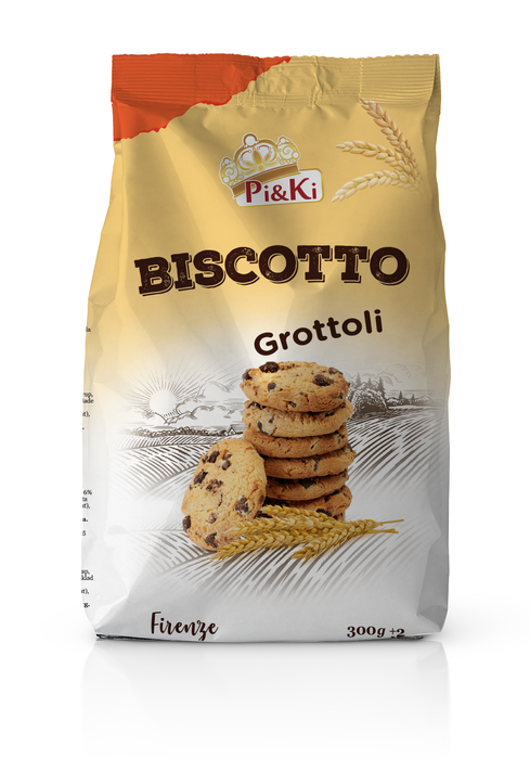 Bicottini