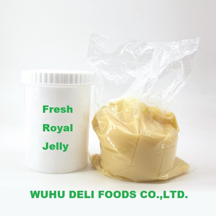 Honey and Bee Pollen, Royal Jelly ,Propolis factory supplying