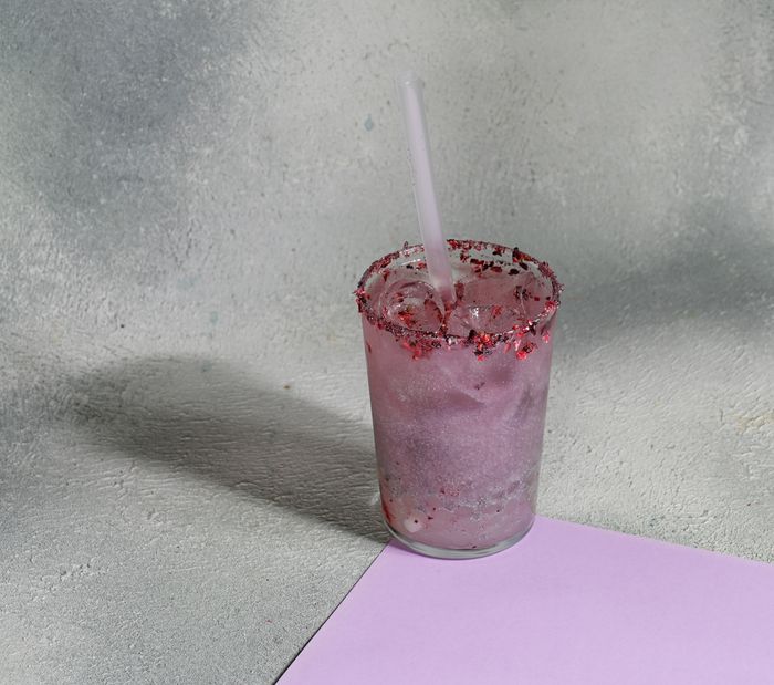 Popping Boba - Bursting Boba - Coconut 3.4kg