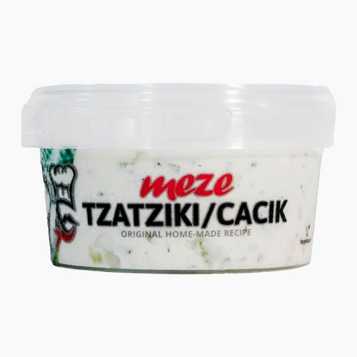 Cacık (170gr)