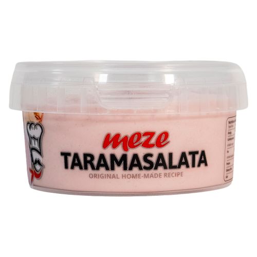 Taramasalata(170gr)