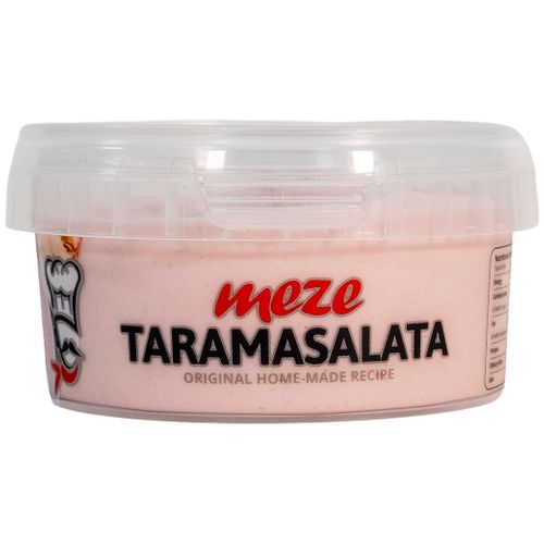 Taramasalata (430gr)
