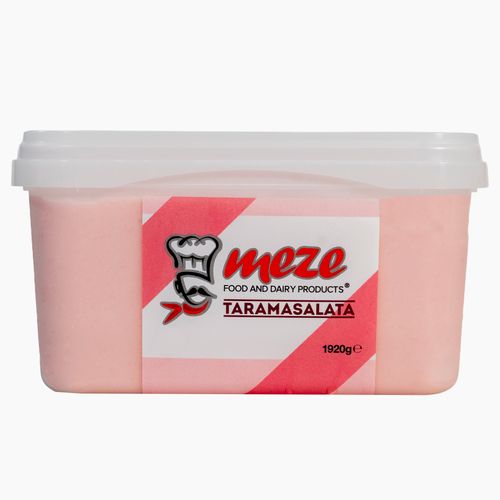 Taramasalata (1920gr)