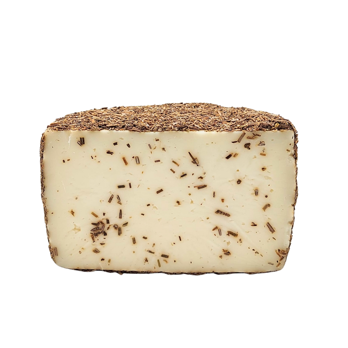 Goat Cheese Specialty Collection