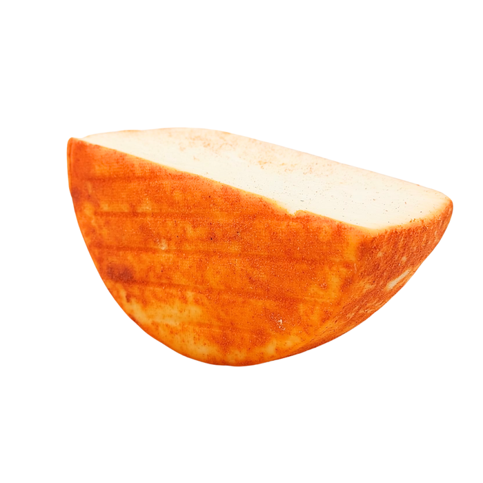 Goat Cheese Specialty Collection