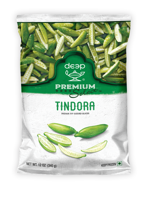 TINDORA