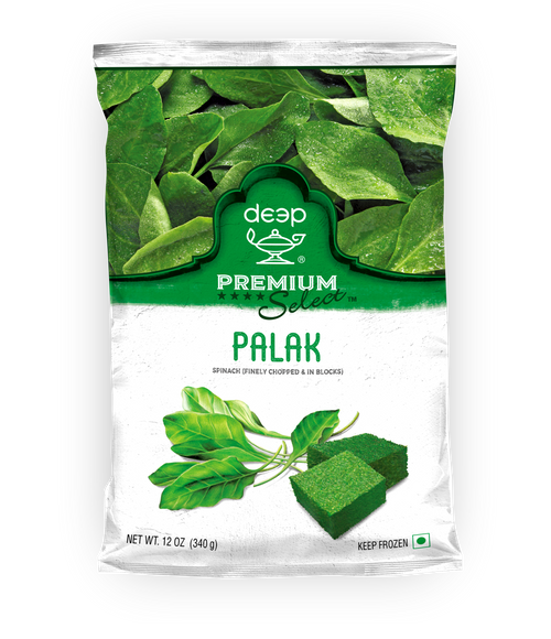 PALAK