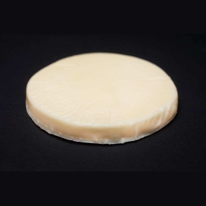 Provolone