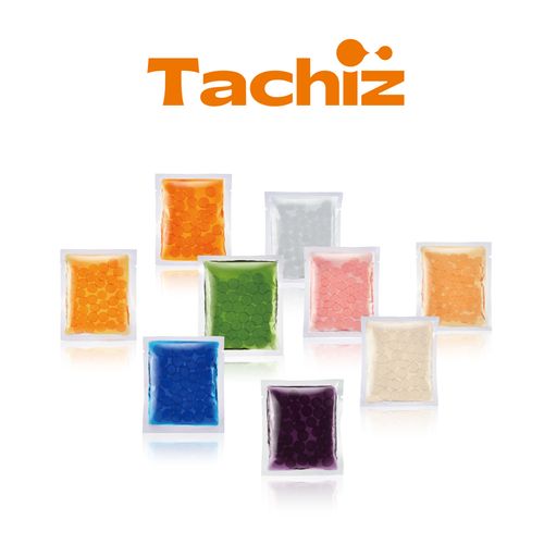 Rainboba Popping boba 50g