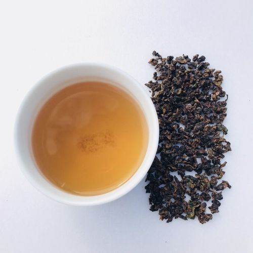 GABA Tea