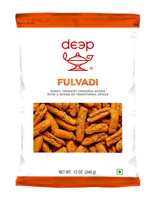 FULVADI 