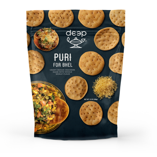 PURI FOR BHEL 
