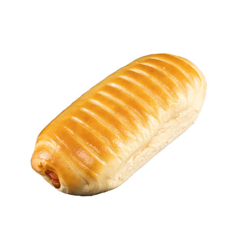 Master Hot Dogs with Lutenitsa