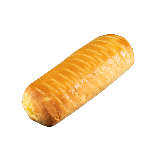 Master Sausage Rolls