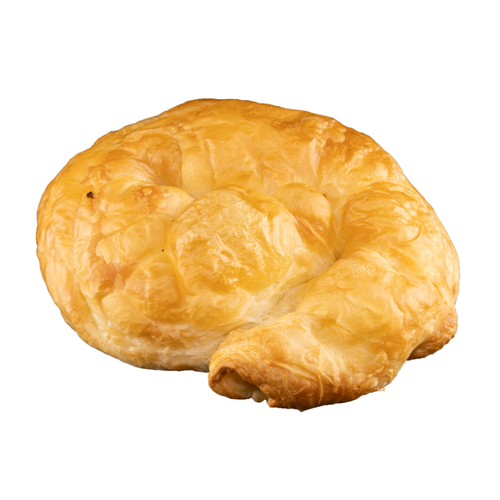 Master Handmade Burek