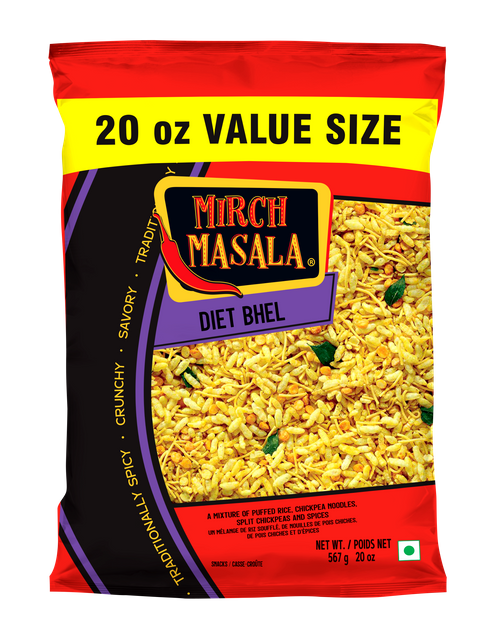 DIET BHEL 