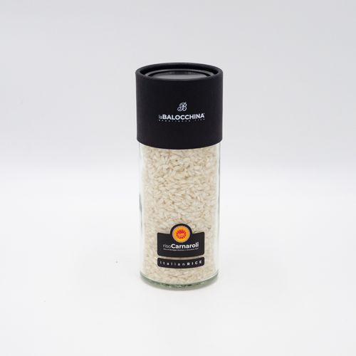 Carnaroli DOP - 500g