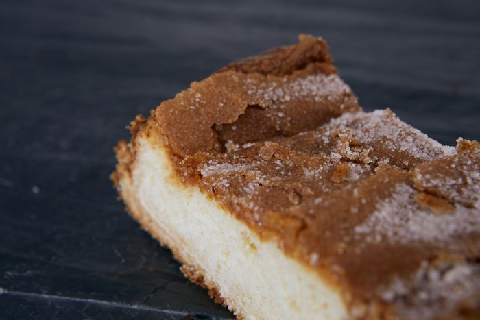 BICA CAKE