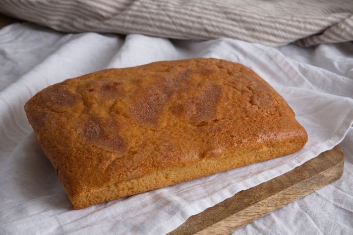 BICA CAKE