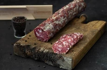 NAPOLI SALAMI