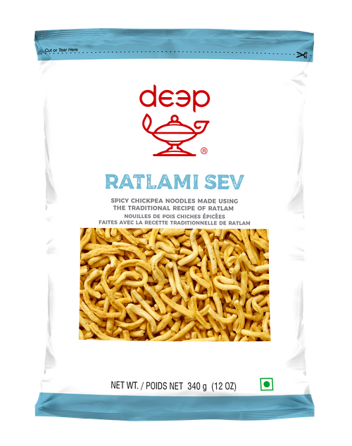RATLAMI SEV 