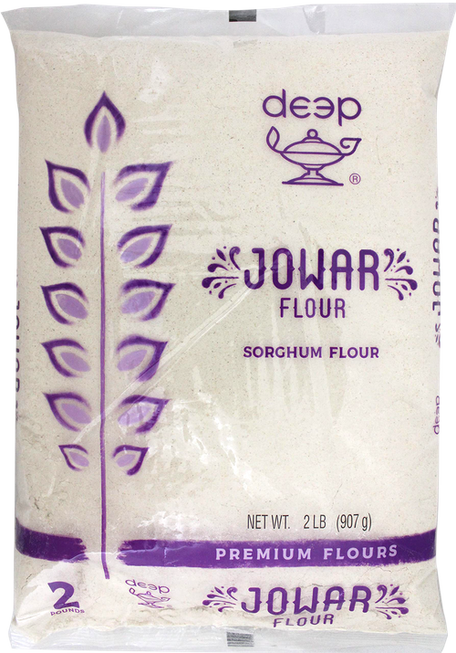 FLOUR JUVAR 