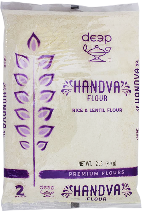 FLOUR HANDVA 