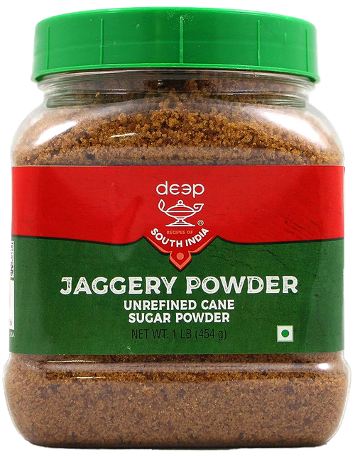 JAGGERY POWDER 