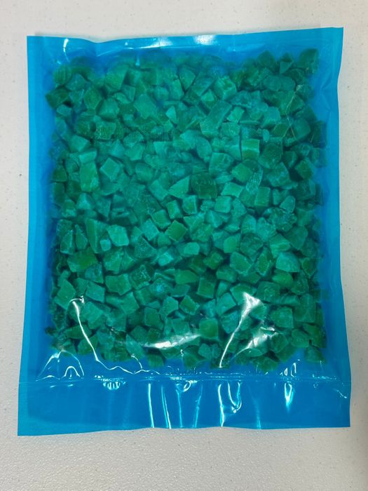 Natavo Avocado Slices