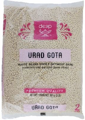 URAD GOTA 